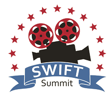 Swift Summit 2020