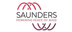 Saunders Electric