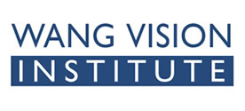 Wang Vision Institute