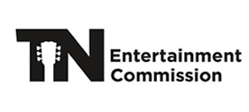 TN Entertainment Commission
